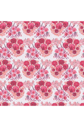 Fabric, Figo Fabrics, Penrose Collection